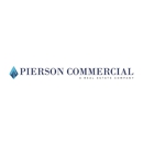 Pierson Commercial - A Real Estate Company