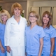 Roberta Cerveny, DDS  Inc.