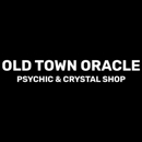 Old Town Oracle Psychic & Crystal Shop - Psychics & Mediums