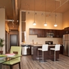 Brix Apartment Lofts gallery