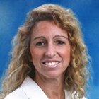 Ainat Beniaminovitz, MD