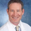 Dr. Howard B Heidenberg, DO - Physicians & Surgeons, Urology