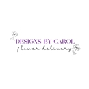 Designs by Carol