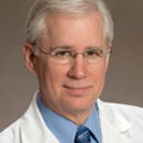 Dr. Jack A Lenhart, MD - Physicians & Surgeons