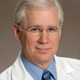 Dr. Jack A Lenhart, MD