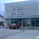 Insight Eyecare