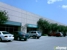 SpecPro Technical Services - Management Consultants