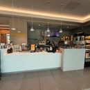 Kahwa Coffee