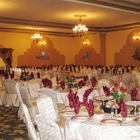 Memories Banquet Hall