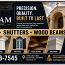 DG Foam Innovations, Inc - Plastics-Foam Products