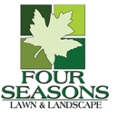 Four Seasons Lawn & Landscape - Lawn Maintenance