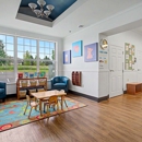 Rochester Knowledge Beginnings - Day Care Centers & Nurseries