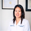 Dr. Cathleen C Cabansag, MD gallery