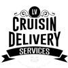 Cruisin Delivery Services gallery