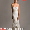 Michelle New York Brides gallery