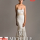 Michelle New York Brides