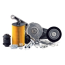 Andersen Wrecking Co., Inc. - Automobile Parts & Supplies