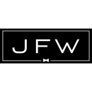 Jim's Formal Wear - Formal Wear Rental & Sales
