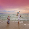 Amanda Eubank Photography gallery