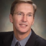 Scott M. Jensen, MD