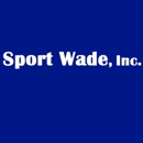 Sport Wade, Inc. - Propane & Natural Gas