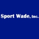 Sport Wade, Inc.