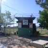 Palmdale Pony League Inc gallery