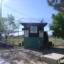 Palmdale Pony League Inc - Baseball Clubs & Parks