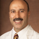 Hassan Bakri, DMD, MDS - Prosthodontists & Denture Centers