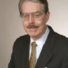 Dr. Earl V Sandor, MD gallery