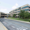 Baptist Health Paducah Pharmacy - Pharmacies
