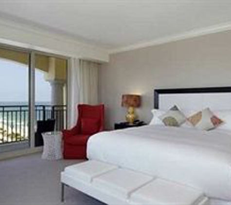 The Atlantic Hotel & Spa - Fort Lauderdale, FL