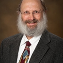 Dr. Mordechai D Lederman, DO - Physicians & Surgeons