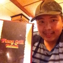 Pinoy Grill and Seafood Outlet - Seafood Restaurants