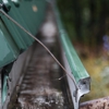 All Gutter and Patio covers gallery