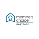Members Choice Mortgage - Financial Services
