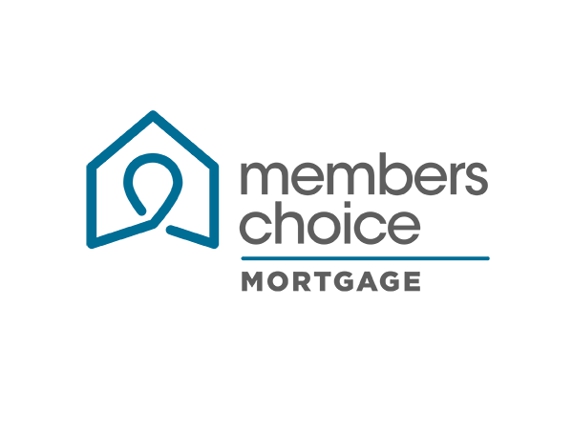 Members Choice Mortgage - Houston, TX