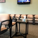 Crown Dental - Dentists