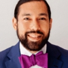 SINY Dermatology & Cosmetic Surgery gallery