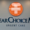 ClearChoiceMD Urgent Care | Rutland gallery