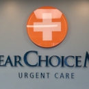 ClearChoiceMD Urgent Care | Rutland - Urgent Care