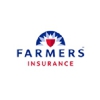 Farmers Insurance-Joseph Giacobbe Sr. Agency Owner gallery