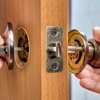 Anselmo Locksmith gallery