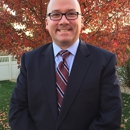 Turner, Jeffrey, CFP - Investment Advisory Service