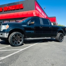 A1 Auto Tire & Wheel - Automobile Parts & Supplies