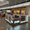 ZAGG First Colony gallery