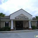 FAIRWINDS Credit Union
