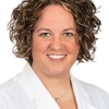 Myers-Cassidy, Jennifer, FNP gallery