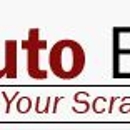 Reliable Auto Enterprises - Brass