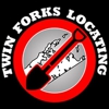 Twin Forks Locating gallery